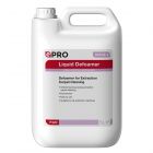 ePro P420 Liquid Defoamer 5 Litre