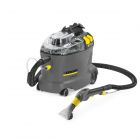 Karcher Puzzi 8/1 C Spray-Extraction Cleaner 240v