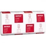 Katrin 345152 Classic Hand Towel One Stop L2 Alliance UK