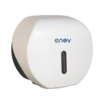 Enov Essentials Mini Jumbo Dispenser Alliance UK
