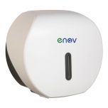 Enov Essentials Maxi Jumbo Dispenser Alliance UK