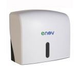Enov Essentials Small Paper Towel Dispenser Alliance UK