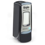 Gojo 8782-06 Hand Medic ADX-7 Manual Hand Cream Dispenser Black Alliance UK