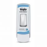 Gojo 8781-06 Hand Medic ADX-7 Manual Hand Cream Dispenser White Alliance UK