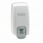 Gojo 2139-06 NXT Manual Hand Soap Dispenser Alliance UK