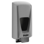 Gojo 7500-01 Pro TDX Dispenser Grey 5 Litre Alliance UK