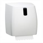 Katrin System Hand Towel Roll Dispenser Alliance UK