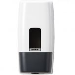 Katrin 95366 Foam Soap Dispenser 500ml Alliance UK