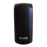 Katrin 42999 Ease Air Freshener Dispenser Black Alliance UK
