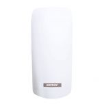 Katrin 43040 Ease Air Freshener Dispenser White Alliance UK