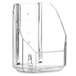 Purell 9300-12 Places Wall Mounted Clear Bracket For 300ml Alliance UK