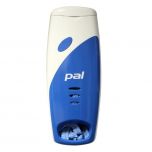 Pal X64110 Ecopak Dispenser Alliance UK
