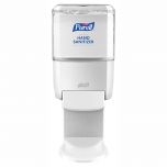 Purell 5020-01 ES4 Manual Hand Sanitiser Dispenser White Alliance UK