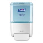 Purell 5030-01 ES4 Manual Hand Soap Dispenser White Alliance UK