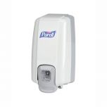 Purell 2039-06 NXT Manual Hand Sanitiser Dispenser Alliance UK
