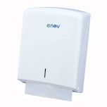 Enov eXel Paper Towel Dispenser Alliance UK