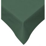 Swansoft Paper Table Slip Covers 90cm Mountain Pine Alliance UK