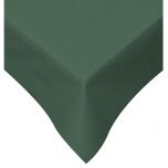 Swantex Swansoft Table Slip Covers 120cm Mountain Pine Alliance UK