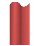 Swantex Swansoft Banqueting Roll 120cm Red Alliance UK
