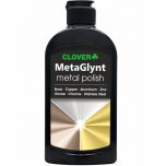 Clover Metaglynt Metal Polish Alliance UK