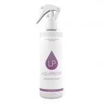 Liquiproof Universal Disinfectant 250ml Alliance UK