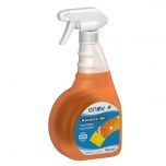 Enov H007 Kleanz-All Natural Cleaner Spray Alliance UK