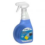 Enov H030 eClear Glass & Mirror Cleaner Spray Alliance UK