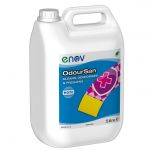 Enov H070 OdourSan Cleans, Deodorises & Freshens Alliance UK