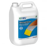 Enov H090 StoneClean Multi Purpose Acid Cleaner Alliance UK