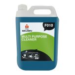 Selden F010 Multi-Purpose Cleaner Alliance UK