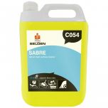 Selden C054 Sabre Rapid Fragrant Cleaner Alliance UK