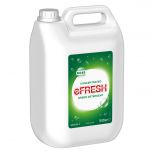 Enov K045 eFresh Original General Purpose Detergent Green Alliance UK