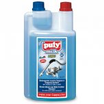 Puly Milk Plus Frother Cleaner 1 Litre Alliance UK