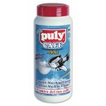 Puly Caff Machine Cleaner 900grs Alliance UK