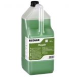 Ecolab Regain Floor and Wall Cleaner Alliance UK