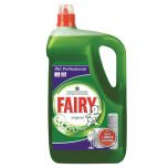 Fairy Professional Washing Up Liquid Alliance UK