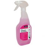 Jeyes C1 Defence Liquid Cleaner Sanitiser Alliance UK