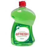 Enov eFresh Original K046 General Purpose Detergent Green Alliance UK