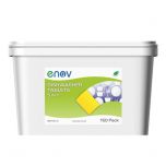 Enov Dishwasher Tablets 5 in 1 Alliance UK