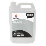 Selden H002 Selalite Alliance UK