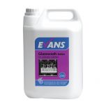 Evans Vanodine A048 Glasswash Extra For Automatic Glasswashing Machines Alliance UK