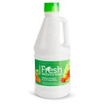 Drywite Fresh Produce Wash Alliance UK