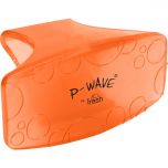 P-Wave Bowl Clip Air Freshener Mango Alliance UK