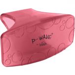 P-Wave Bowl Clip Air Freshener Spiced Apple Alliance UK