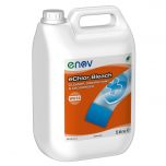 Enov W014 eChlor Bleach Cleaner, Disinfectant & Deodoriser Alliance UK