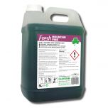 Clover Fresh Mountain Pine Daily Cleaner Disinfectant Alliance UK