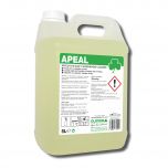 Clover Apeal Daily Washroom Cleaner Alliance UK