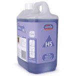 Jeyes H5 Acidic Washroom Cleaner & Disinfectant Alliance UK