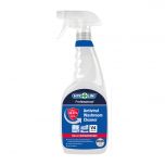 Hycolin Professional V4 Antiviral Washroom Cleaner 750ml Spray Alliance UK