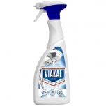 Viakal Classic Limescale Remover Spray Alliance UK